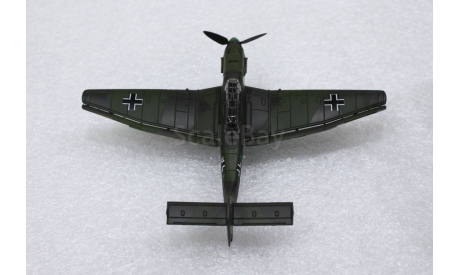 1/72       Ju87B Stuka Stab III  StG 77  1940  OXFORD, масштабные модели авиации, штурмовик, scale43