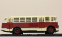 1/43   Лиаз 158     Classicbus, масштабная модель, scale43