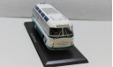 1/43 CLASSIC BUS ЛиАЗ 697 Турист, масштабная модель, scale43