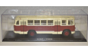 1/43   Лиаз 158     Classicbus, масштабная модель, scale43