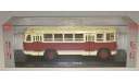 1/43   Лиаз 158     Classicbus, масштабная модель, scale43