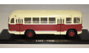 1/43   Лиаз 158     Classicbus, масштабная модель, scale43