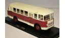 1/43   Лиаз 158     Classicbus, масштабная модель, scale43