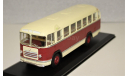 1/43   Лиаз 158     Classicbus, масштабная модель, scale43