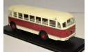 1/43   Лиаз 158     Classicbus, масштабная модель, scale43