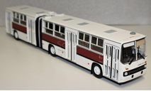 1/43 CLASSIC BUS IKARUS-280-33, масштабная модель, scale43