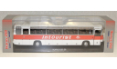 1/43 CLASSIC BUS IKARUS-250.58, масштабная модель, 1:43