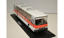 1/43 CLASSIC BUS IKARUS-250.58, масштабная модель, 1:43