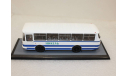 1/43    ЛаЗ 695Н (1981)     Classicbus, масштабная модель, scale43