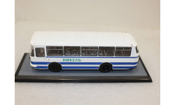 1/43    ЛаЗ 695Н (1981)     Classicbus