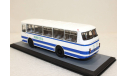 1/43    ЛаЗ 695Н (1981)     Classicbus, масштабная модель, scale43