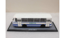 1/43    ЛаЗ 695Н (1981)     Classicbus, масштабная модель, scale43