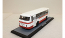 1/43    ЛаЗ 695Н 1981     Classicbus, масштабная модель, scale43