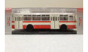 1/43     ЛиаЗ 677      Classicbus, масштабная модель, 1:43