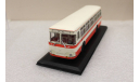 1/43     ЛиаЗ 677      Classicbus, масштабная модель, 1:43