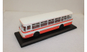 1/43     ЛиаЗ 677      Classicbus, масштабная модель, 1:43