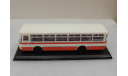 1/43     ЛиаЗ 677      Classicbus, масштабная модель, 1:43