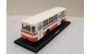 1/43     ЛиаЗ 677      Classicbus, масштабная модель, 1:43