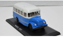 1/43    Кавз 651    Classicbus, масштабная модель, scale43