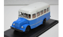 1/43    Кавз 651    Classicbus, масштабная модель, scale43