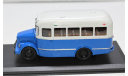 1/43    Кавз 651    Classicbus, масштабная модель, scale43