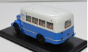 1/43    Кавз 651    Classicbus, масштабная модель, scale43