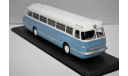 1/43 CLASSIC BUS IKARUS-55, масштабная модель, scale43