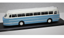 1/43 CLASSIC BUS IKARUS-55, масштабная модель, scale43