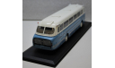 1/43 CLASSIC BUS IKARUS-55, масштабная модель, scale43