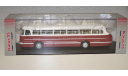 1/43      IKARUS-55   Classicbus, масштабная модель, 1:43
