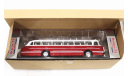 1/43      IKARUS-55   Classicbus, масштабная модель, 1:43