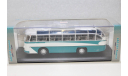 1/43 CLASSIC BUS ЛиАЗ 697 Турист, масштабная модель, scale43