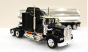 1/43    KENWORTH W900, масштабная модель, NEW RAY, scale43