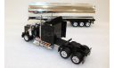 1/43    KENWORTH W900, масштабная модель, NEW RAY, scale43