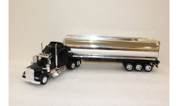 1/43    KENWORTH W900