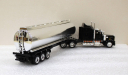 1/43    KENWORTH W900, масштабная модель, NEW RAY, scale43