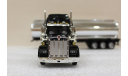 1/43    KENWORTH W900, масштабная модель, NEW RAY, scale43