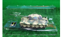 1/72   KINGTIGER          Easy Model, масштабные модели бронетехники, 1:72