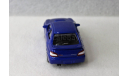 1/43     Maisto    Subaru Impreza, масштабная модель, Maisto-Swarovski, scale43