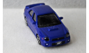 1/43     Maisto    Subaru Impreza, масштабная модель, Maisto-Swarovski, scale43