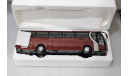 1/43   MAN Lion’s Star 1:43 YuTong Bus, масштабная модель, scale43