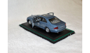 1/43 Mercedes Benz S-Class Sedan  Cararama, масштабная модель, Mercedes-Benz, scale43