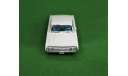 1/43 Mercury Marauder (1964), масштабная модель, Yatming, 1:43