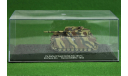 1/72         Pz. Kpfw 38(t) Ausf.F, масштабные модели бронетехники, scale0