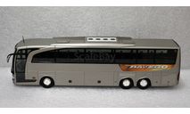 1/43  MERSEDES BENZ  Travego, масштабная модель, Rietze, scale43, Mercedes-Benz