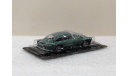 1/43     Deagostini  Aston Martin DB4 Coupe 1959, масштабная модель, scale43