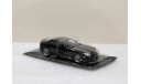 1/43     Deagostini  Mercedes McLaren SLR, масштабная модель, scale43