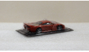 1/43     Deagostini  SALEEN, масштабная модель, scale43