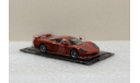 1/43     Deagostini  SALEEN, масштабная модель, scale43