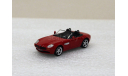 1/43     Deagostini   BMW Z 8, масштабная модель, scale43